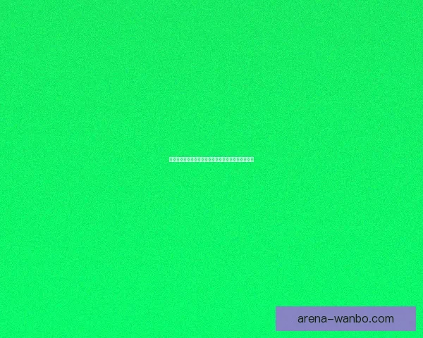 世界杯竞猜赛事全程直播解析与热门赛程实时预测指南