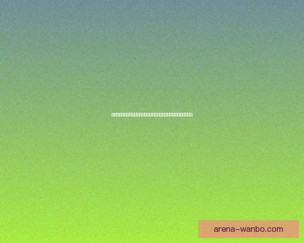 世界杯竞猜比分平台带你预测赛事胜负体验无与伦比的实时互动竞猜乐趣