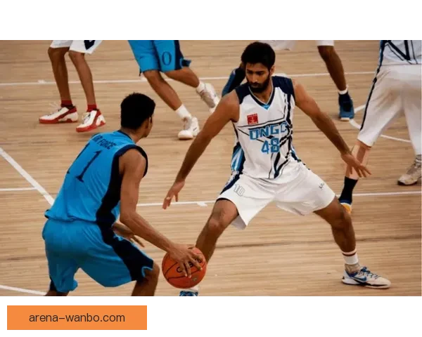 万博体育下载全面解析最新功能与安全使用指南