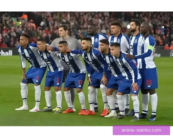 万博体育足球比分最新赛果全解析与精彩数据深度盘点