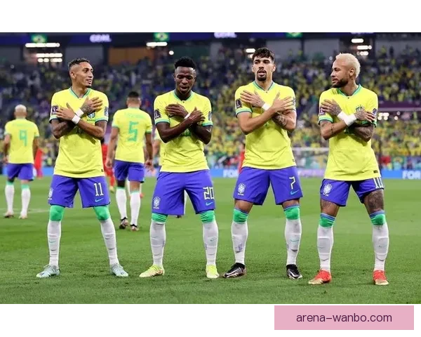 世界杯竞猜盛宴来袭，参与即享高额返水奖励活动