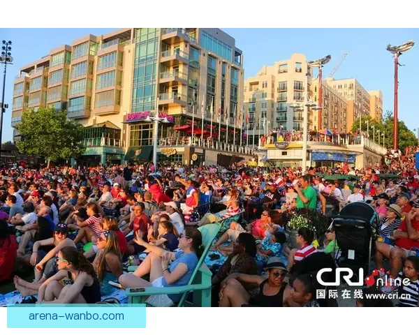 世界杯竞猜热潮来袭看球迷如何边看比赛边赢取大奖攻略实战得全解 世界杯竞猜热潮来袭看球迷如何边看比赛边赢取大奖攻略实战得全解