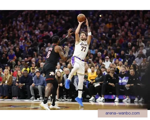 弗拉格生涯第8次单场30+ 1数据超越东契奇杜兰特升至历史第3