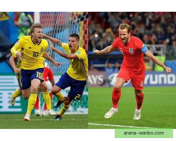 围绕世界杯竞猜投注规则全面解析玩法策略与风险提示指南实用参考