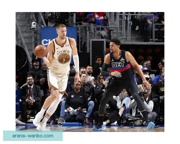 波尔津吉斯坦言本赛季表现不佳或考虑其他选择勇士前景难定 波尔津吉斯坦言本赛季表现不佳或考虑其他选择勇士前景难定