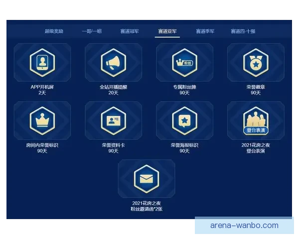 世界杯赛事精准竞猜平台助你实时预测比分赢取丰厚奖励