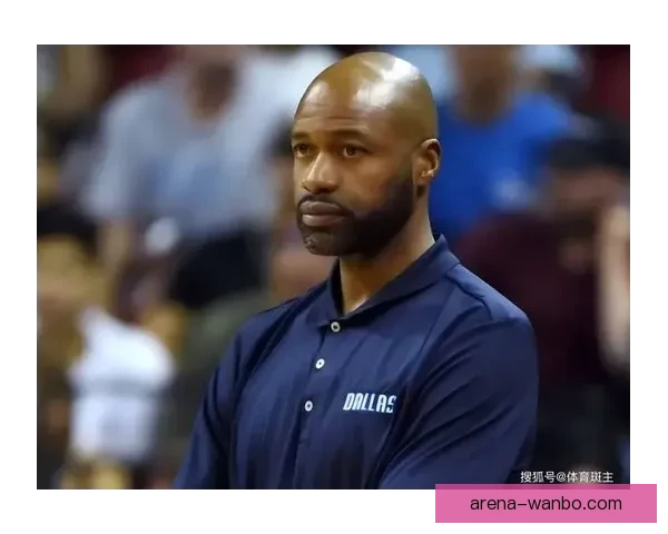 魔术若首轮出局将考虑更换主帅 莫斯利与班凯罗关系紧张引发关注