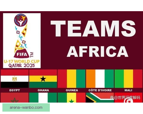 世界杯竞猜活动热潮来袭 参与赢大奖 预测精彩赛事赢取丰厚奖品 世界杯竞猜活动热潮来袭 参与赢大奖 预测精彩赛事赢取丰厚奖品