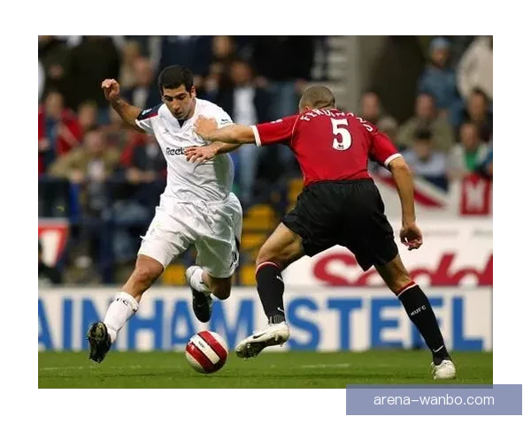 世界杯赛事深度分析与精准买球推荐全指南