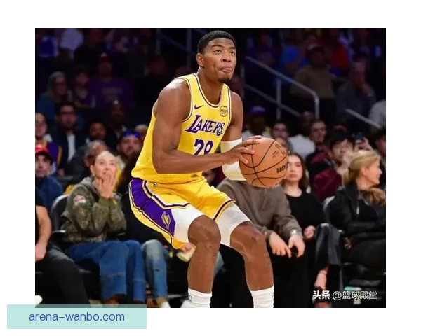 雷迪克更新球队伤情 八村垒斯马特每日观察状态暂未确定 雷迪克更新球队伤情 八村垒斯马特每日观察状态暂未确定