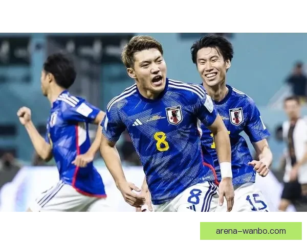 美加墨世界杯官方竞猜平台最新赛事赔率分析与预测指南 美加墨世界杯官方竞猜平台最新赛事赔率分析与预测指南