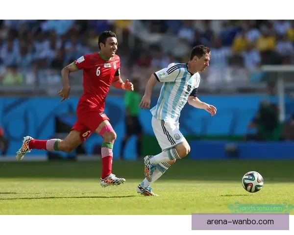 世界杯竞猜胜负网站权威推荐与实时比分数据分析攻略大全 世界杯竞猜胜负网站权威推荐与实时比分数据分析攻略大全