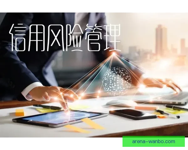 全面解析体育竞猜活动玩法策略与风险管理技巧 全面解析体育竞猜活动玩法策略与风险管理技巧