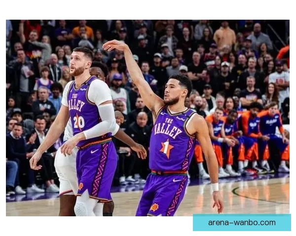 尼克斯豪取纽约德比十四连胜唐斯双十布伦森助攻领衔篮网六连败