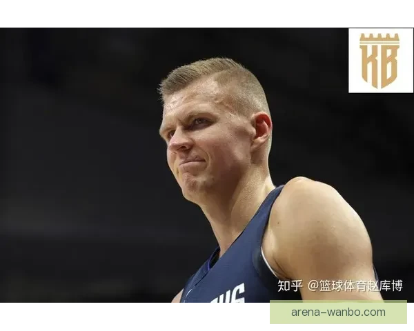 波神被保罗里德顶到腰部返回更衣室 本场比赛能否出战成疑