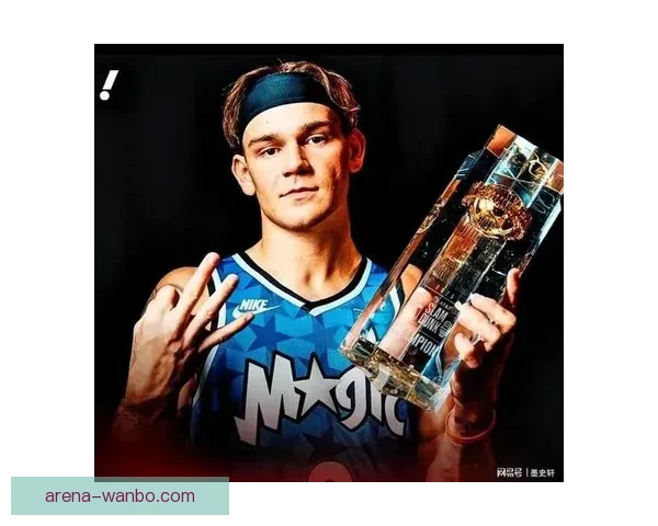 麦克朗狂砍59分加冕G联盟历史得分王 曾统治NBA扣篮大赛荣耀归来