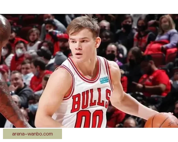 麦克朗当选G联盟常规赛MVP 成为历史首位多次获此殊荣球员