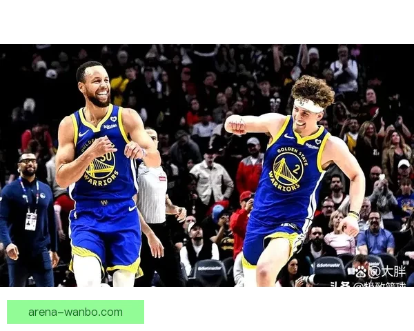 波杰姆斯基：我并未刻意追求连续四场20+ 只是专注比赛并把握机会