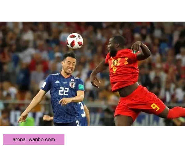 世界杯精彩竞猜攻略在线投注全指南助你赢取丰厚奖金