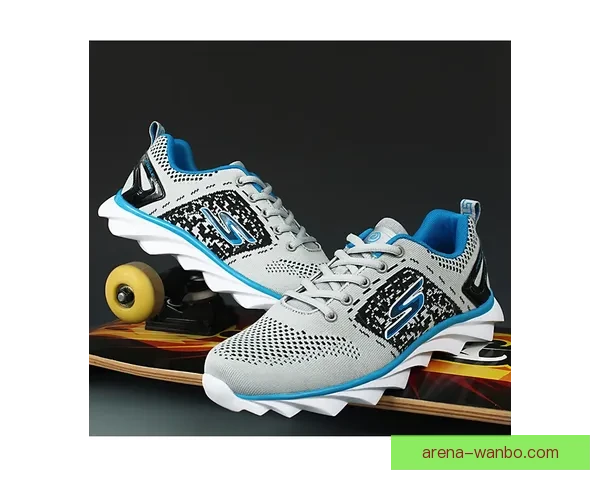 朱朱-沃特金斯夏季发布首款耐克签名球鞋掀热潮