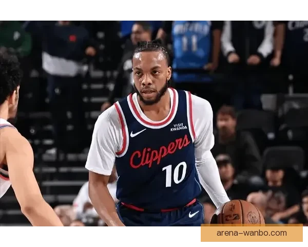 加兰创历史纪录首七场首发三分助攻全面炸裂