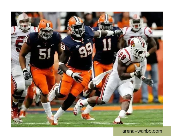 朱正收获西卡罗莱纳大学录取 曾获多支NCAA D1球队青睐