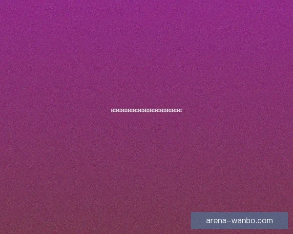 一级方程式赛场新星斯托尔精彩表现解析与未来潜力展望成长观察